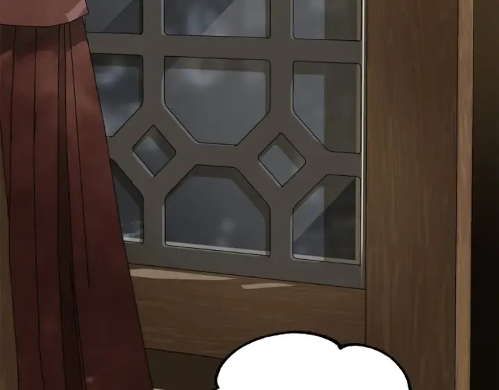《法师家族的恶少小儿子》第二季第17话 突破图148