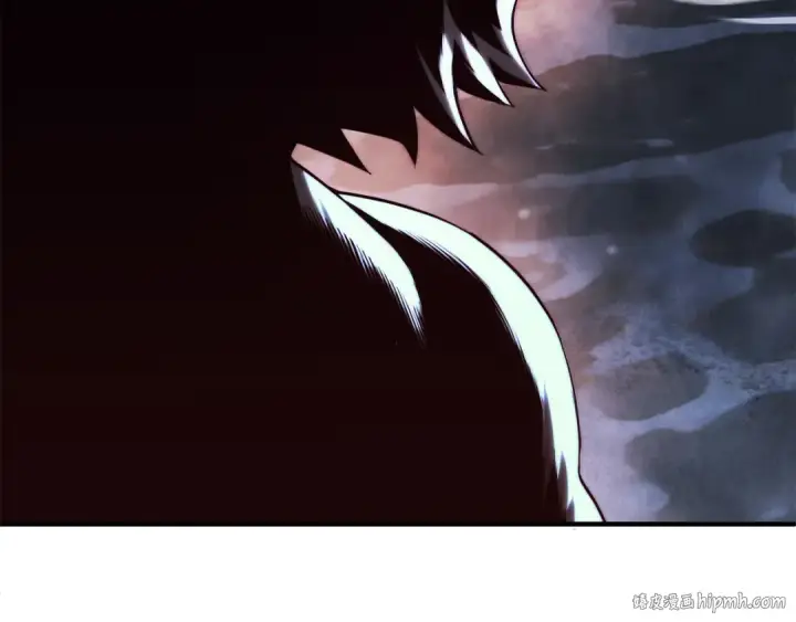 《法师家族的恶少小儿子》第二季第17话 突破图176