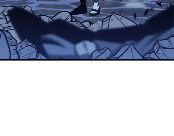 《法师家族的恶少小儿子》第二季第17话 突破图223