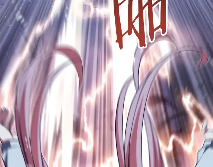 《法师家族的恶少小儿子》第二季第18话 一较高下图143
