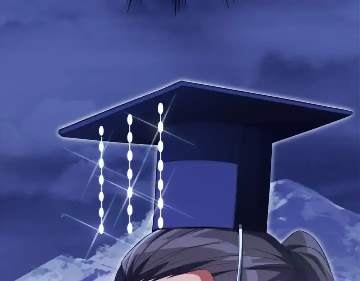 《法师家族的恶少小儿子》第二季第18话 一较高下图188