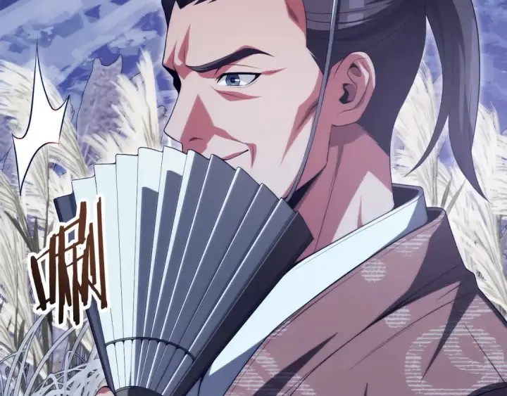 《法师家族的恶少小儿子》第二季第18话 一较高下图189