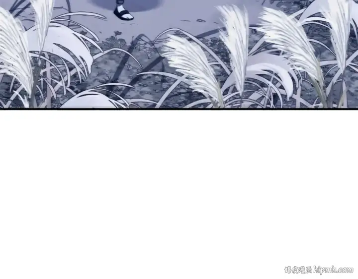 《法师家族的恶少小儿子》第二季第18话 一较高下图64