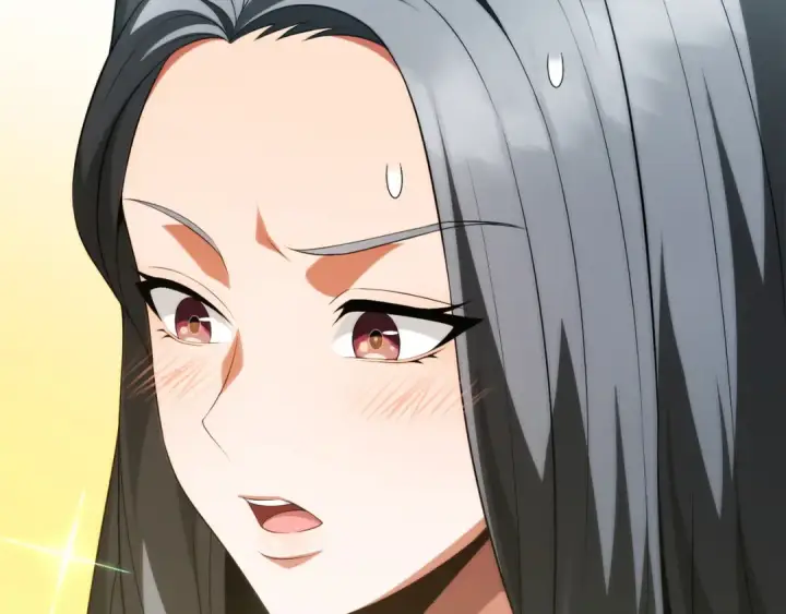 《法师家族的恶少小儿子》第二季完结篇 修练图134