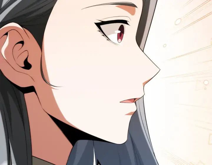 《法师家族的恶少小儿子》第二季完结篇 修练图155