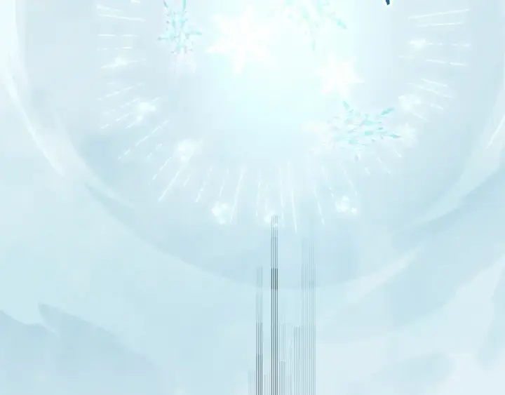 《法师家族的恶少小儿子》第二季完结篇 修练图158
