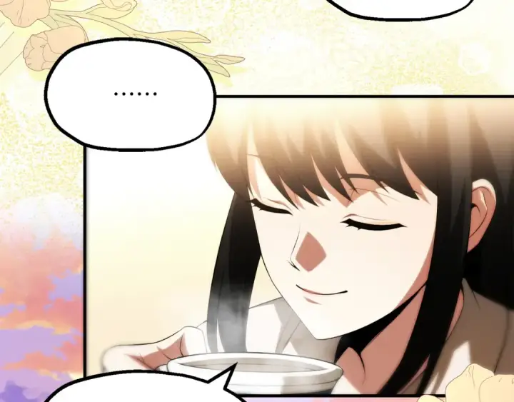《法师家族的恶少小儿子》第二季完结篇 修练图37