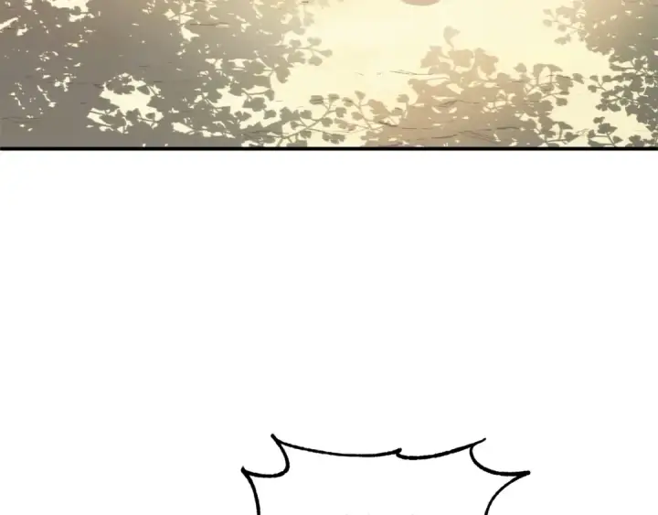 《法师家族的恶少小儿子》第二季完结篇 修练图7