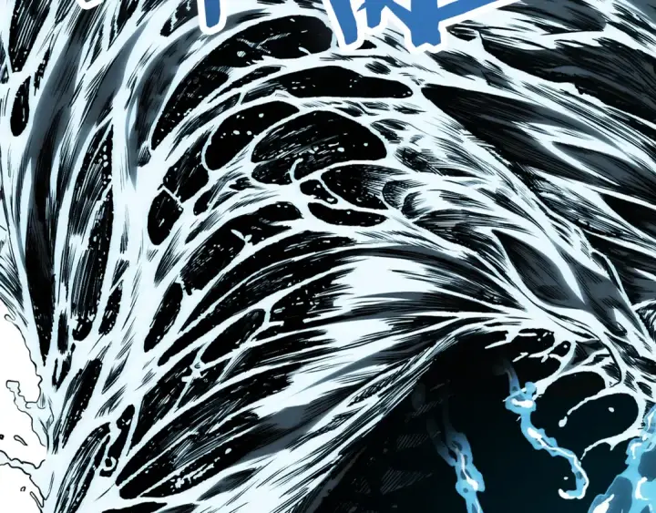 《法师家族的恶少小儿子》第三季第1话 成长图227