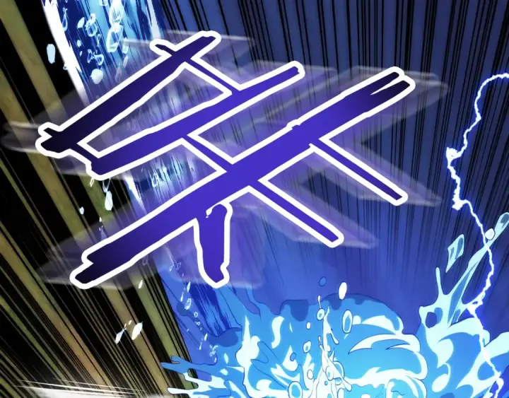 《法师家族的恶少小儿子》第三季第2话 选择图187