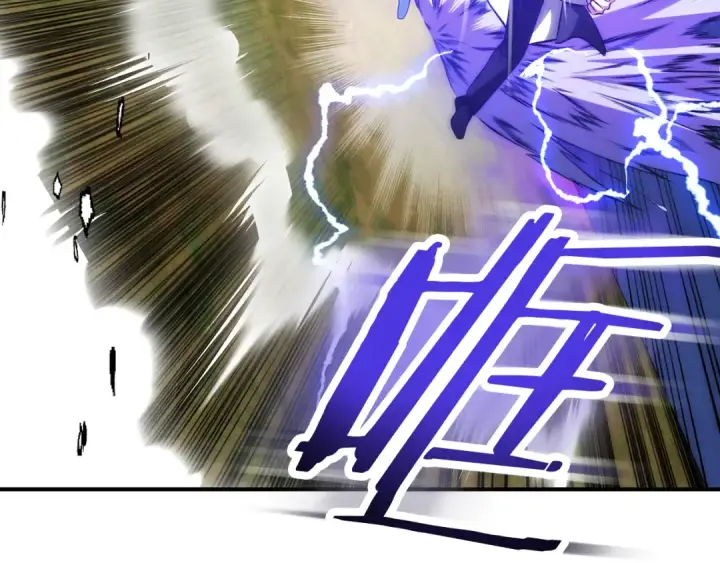 《法师家族的恶少小儿子》第三季第2话 选择图189