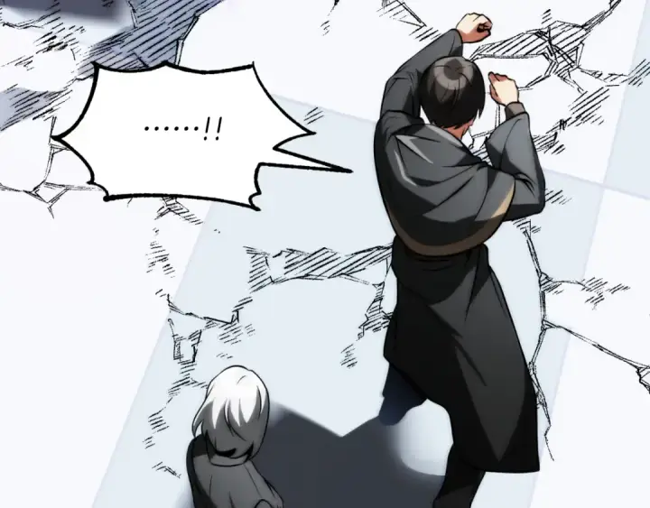 《法师家族的恶少小儿子》第三季第2话 选择图28
