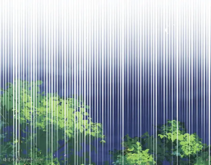 《法师家族的恶少小儿子》第三季第3话 测试图104