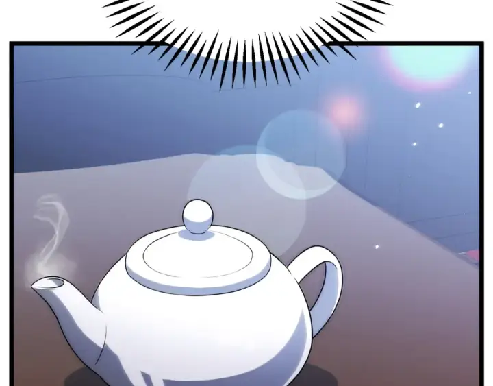 《法师家族的恶少小儿子》第三季第3话 测试图174