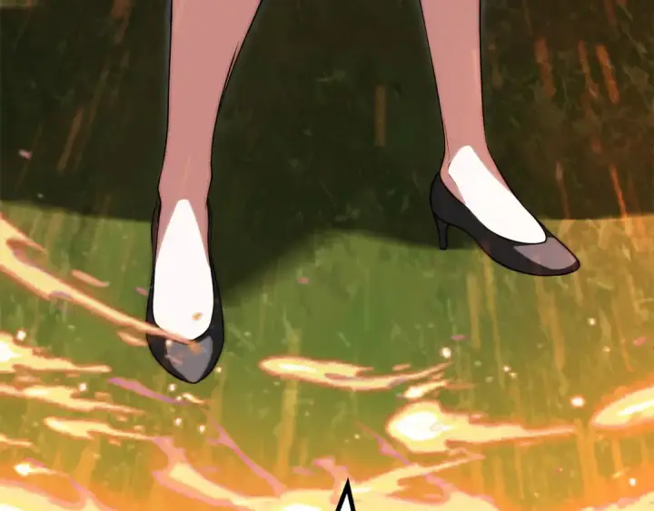 《法师家族的恶少小儿子》第三季第3话 测试图28