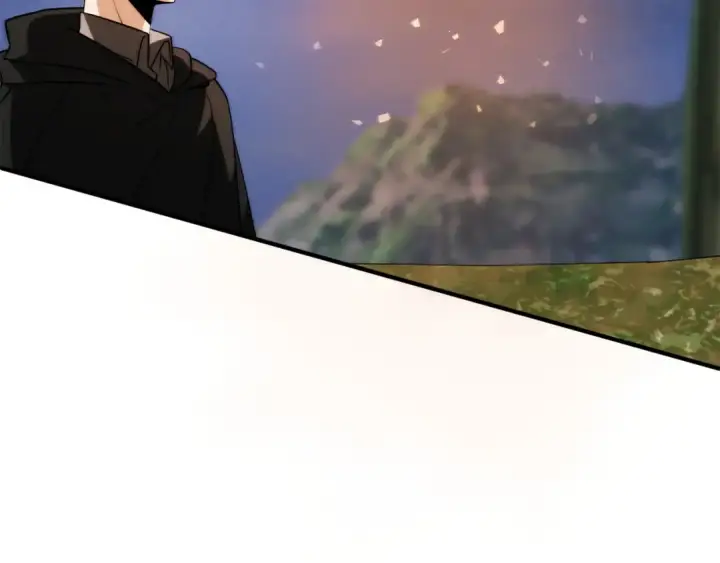《法师家族的恶少小儿子》第三季第3话 测试图95