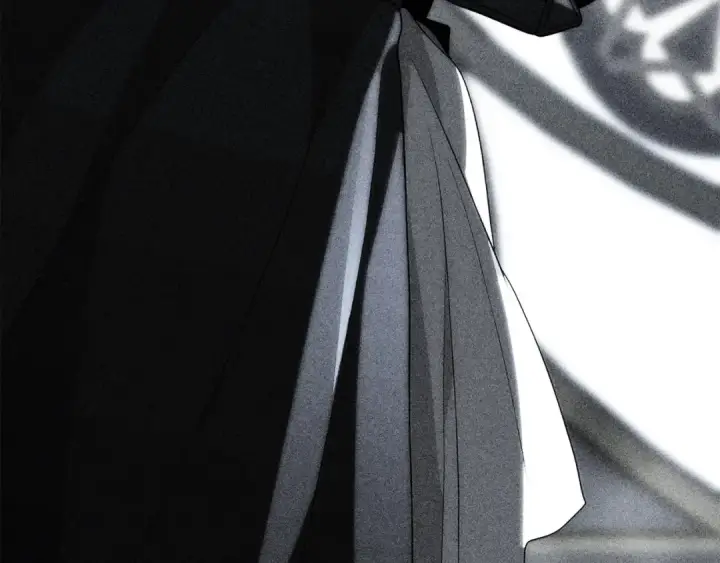 《法师家族的恶少小儿子》第三季第4话 隐藏功能图247