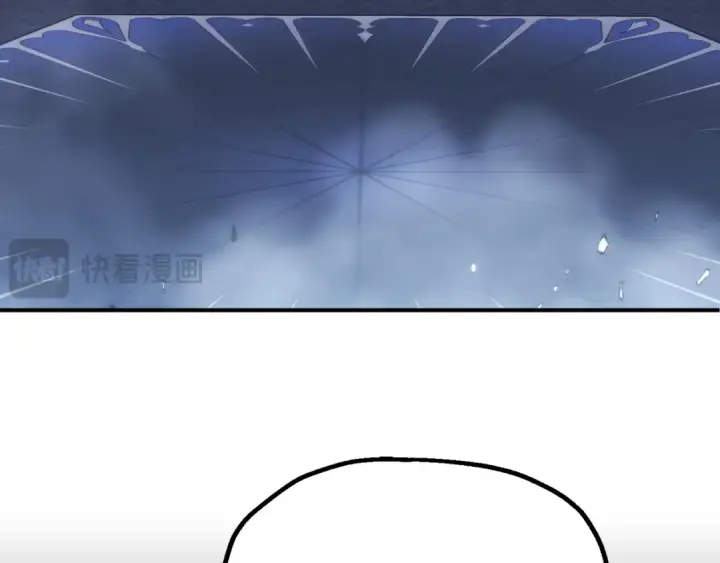 《法师家族的恶少小儿子》第三季第4话 隐藏功能图76