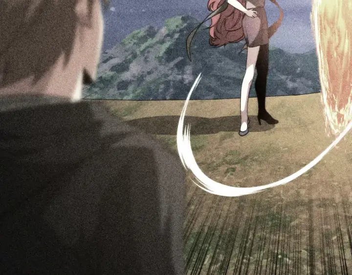 《法师家族的恶少小儿子》第三季第4话 隐藏功能图79