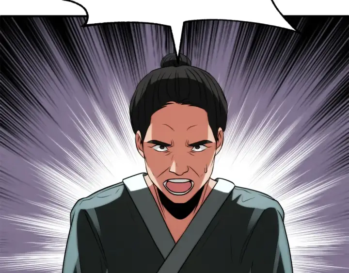 《法师家族的恶少小儿子》第三季第5话 格兰德尔图182