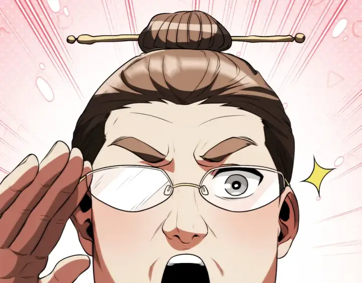 《法师家族的恶少小儿子》第三季第5话 格兰德尔图228
