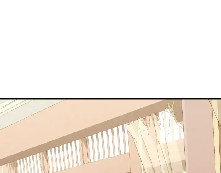 《法师家族的恶少小儿子》第三季第6话 监视图158