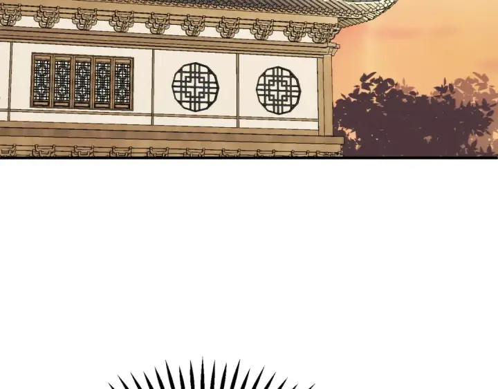 《法师家族的恶少小儿子》第三季第6话 监视图172