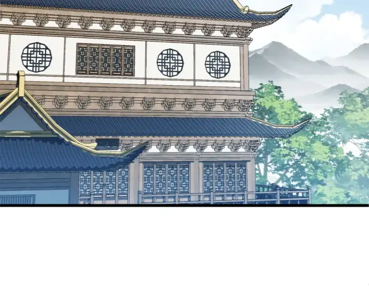 《法师家族的恶少小儿子》第三季第6话 监视图214