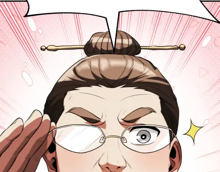 《法师家族的恶少小儿子》第三季第6话 监视图4