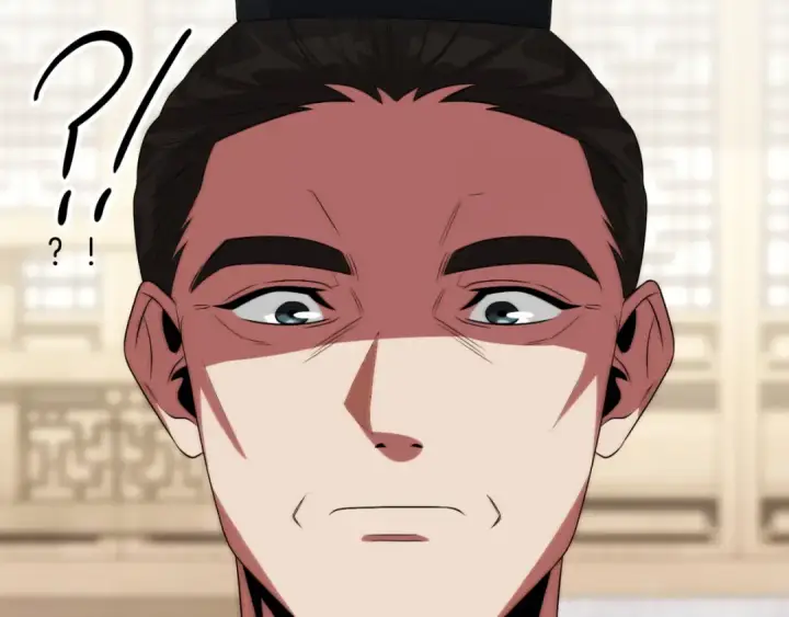 《法师家族的恶少小儿子》第三季第6话 监视图69