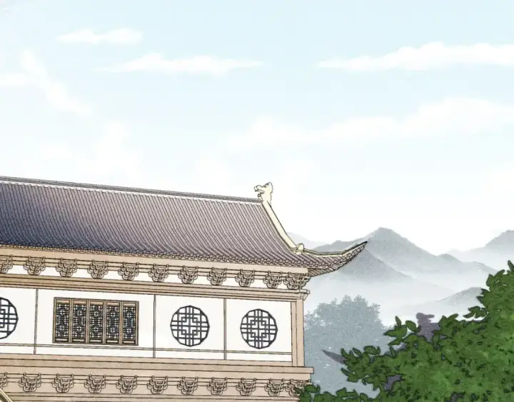 《法师家族的恶少小儿子》第三季第6话 监视图90