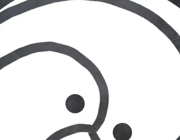 《法师家族的恶少小儿子》第三季第7话 线索图143