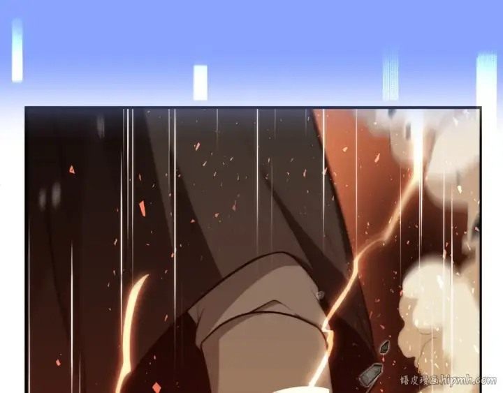 《法师家族的恶少小儿子》第三季第7话 线索图152
