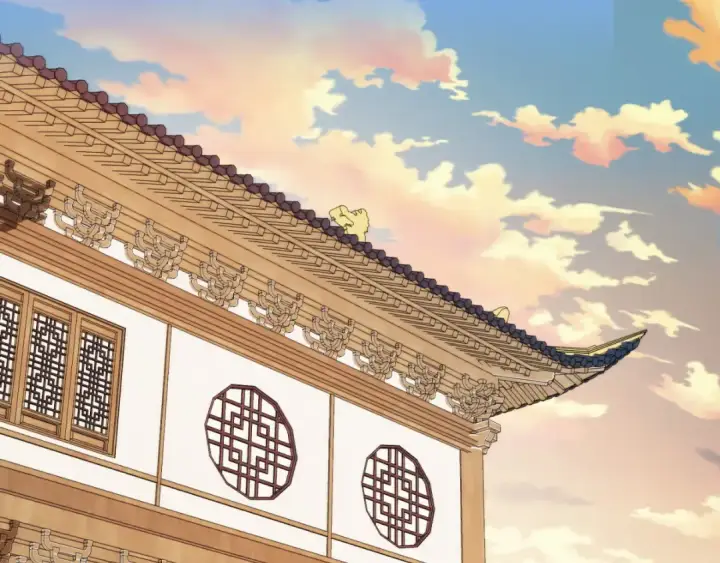 《法师家族的恶少小儿子》第三季第7话 线索图71