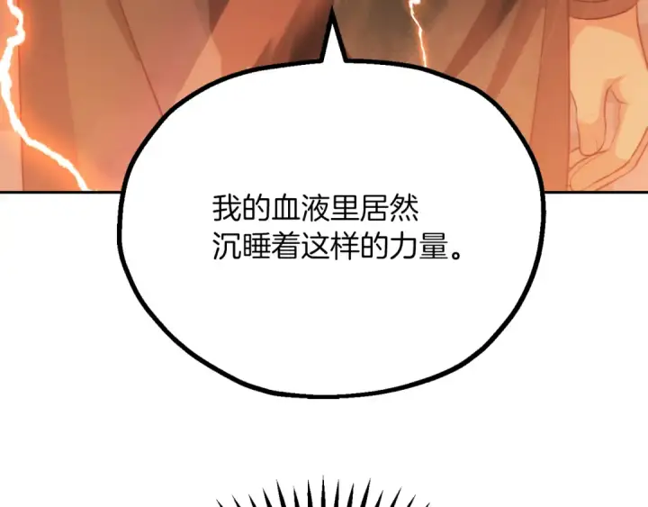 《法师家族的恶少小儿子》第三季第8话 万噬图211