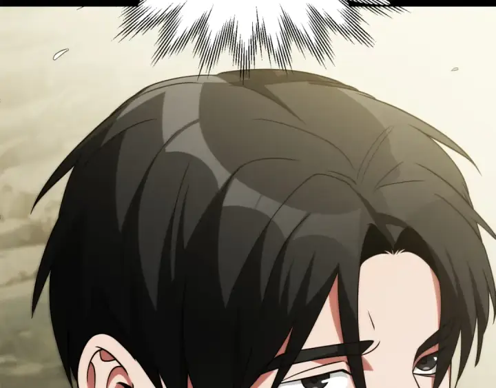 《法师家族的恶少小儿子》第三季第8话 万噬图36