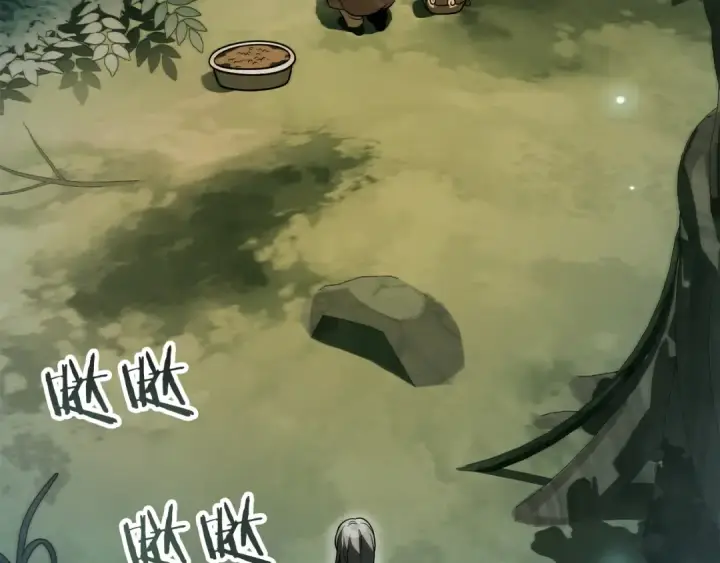 《法师家族的恶少小儿子》第三季第9话 培养图213