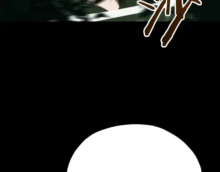 《法师家族的恶少小儿子》第三季第9话 培养图262