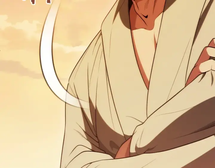 《法师家族的恶少小儿子》第三季第9话 培养图76