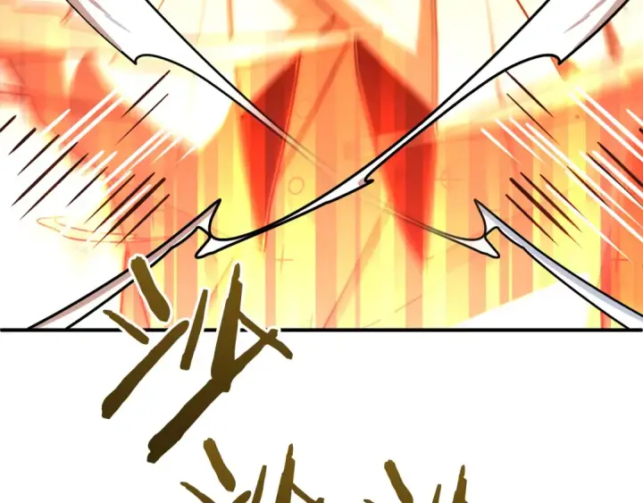 《法师家族的恶少小儿子》第三季第9话 培养图94
