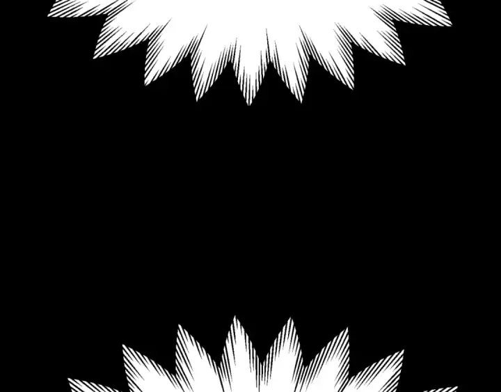 《法师家族的恶少小儿子》第三季第10话 修炼图114