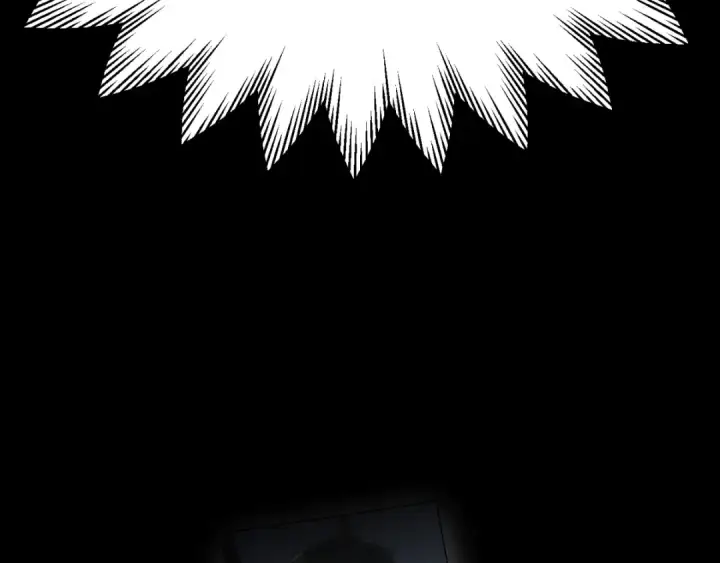 《法师家族的恶少小儿子》第三季第10话 修炼图149