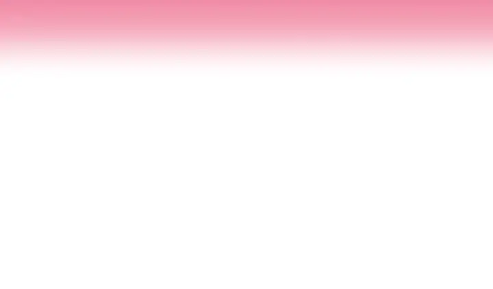 《法师家族的恶少小儿子》第三季第10话 修炼图198