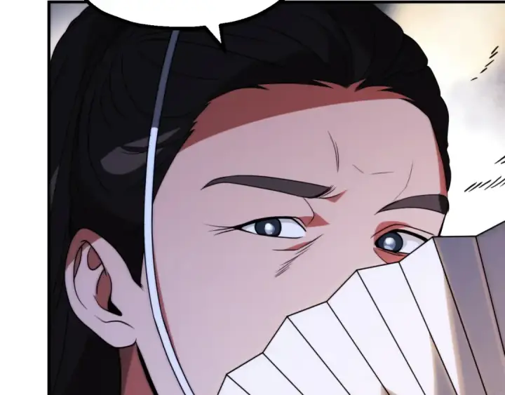《法师家族的恶少小儿子》第三季第10话 修炼图236