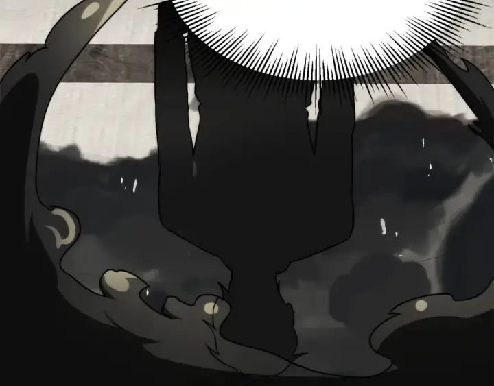 《法师家族的恶少小儿子》第三季第11话 神的礼物图103