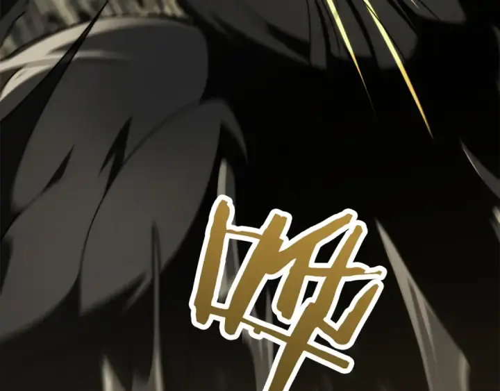 《法师家族的恶少小儿子》第三季第11话 神的礼物图118