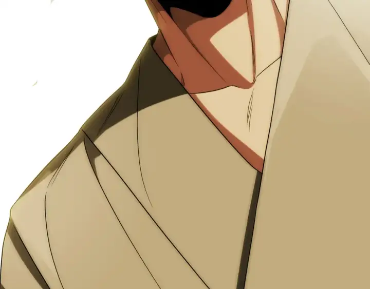 《法师家族的恶少小儿子》第三季第11话 神的礼物图132