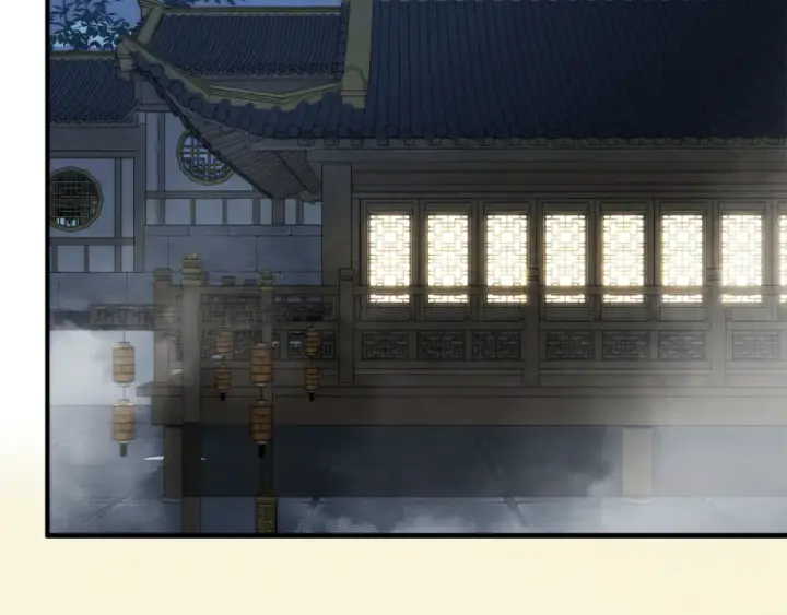 《法师家族的恶少小儿子》第三季第11话 神的礼物图137
