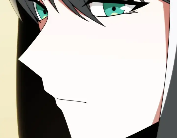 《法师家族的恶少小儿子》第三季第11话 神的礼物图153