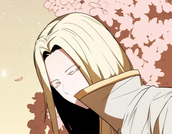 《法师家族的恶少小儿子》第三季第11话 神的礼物图164